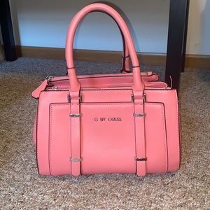 Guess Handbag